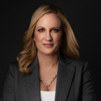 Lori Layton Email & Phone Number