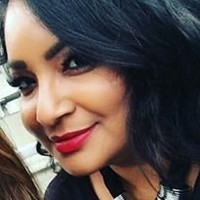 Guthy-Renker Employee Frances Morris's profile photo