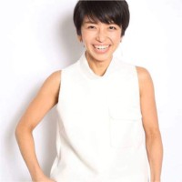 Bloom&Co., Inc. Employee Tomoko Uchiho's profile photo