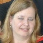 Leah Watkins Email & Phone Number