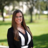Shasta Beyer Email & Phone Number