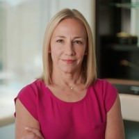 Nexxen Employee Sage Edson's profile photo