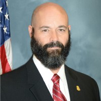 Doug Collier