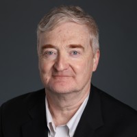 FMAX Technologies Employee Iain MacTaggart's profile photo