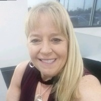 Diane Harp Email & Phone Number