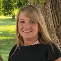 Chick Workholding Solutions Employee Chrisie Kozar's profile photo