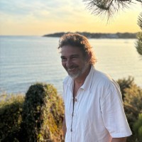 FORMATIONS CAE29 Employee Arnaud Souriou's profile photo