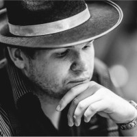EpicFrog Employee Arturs Odzelevics's profile photo
