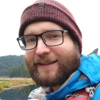 Timothy Ambler Email & Phone Number