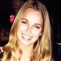 West Genesee School District Employee Brook Spencer's profile photo
