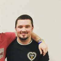 Kurtis Hargenrader Email & Phone Number