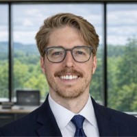 iHomefinder, Inc. Employee Matt Reynolds's profile photo