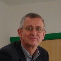 Marketingunity Employee Chris Hopwood's profile photo