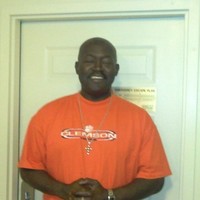 Averils Omnimedia, LLC Employee Gregory Alan Barron's profile photo