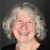 Jan Hillson Email & Phone Number