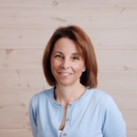 Zeektek Employee Lianne Raso's profile photo