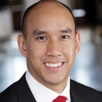 The Federal Savings Bank Employee Van Tran's profile photo