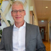 Johan Östrand Email