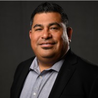 EduCare Foundation Employee Armando Diaz's profile photo