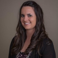 Megan Sears Email & Phone Number