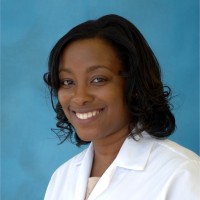 Jenese Reynolds-Gibbs Email & Phone Number