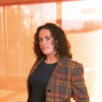 OrbitalRX Employee Mattie Whitmore's profile photo
