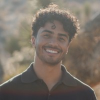 Edapt Schools Incorporated Employee Christian Jackson's profile photo