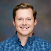 POWER Engineers Employee Sam Parkinson's profile photo