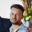 Ekopura Nutrition Employee Lars Blom's profile photo
