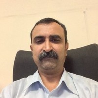 sansera Employee Lds Hoysal's profile photo