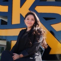 The Kool Source Employee Lenny J's profile photo