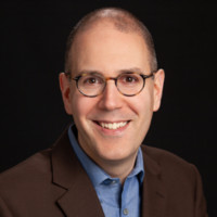 Avi Caplan Email & Phone Number