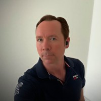 Jonas Bergquist Email