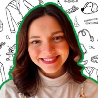 White Coat Waste Project Employee Allison McDonald's profile photo