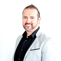 The Urban Alchemy Collective, LLC Employee Mark Maldonado's profile photo