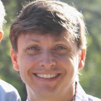 Sixes Management Group Employee James Haslam's profile photo