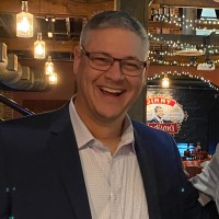 WHSV - TV / Gray Television Employee Jay Webb's profile photo