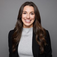 Emily Janik Email & Phone Number