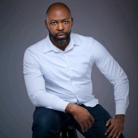 RockWallet Employee Osa Igbinosun's profile photo