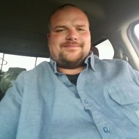 Jon Hislop Email & Phone Number