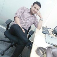 Rohit Srivastava Email & Phone Number