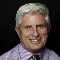 Royal LePage Northstar Realty Employee Michael. Trites's profile photo