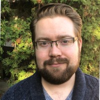 XGen Ai Employee Thomas Hugo's profile photo