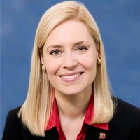 Las Aguilas Employee Elizabeth Hetrick's profile photo