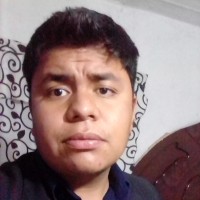 ATX Business Solutions Employee Jesus Eduardo Franco Mejia's profile photo