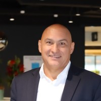 Paul Costa Email & Phone Number