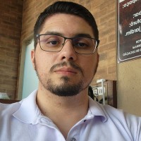 Zoeweb Employee Gabriel Soares Ribeiro's profile photo