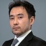 Takashi Yokota Email & Phone Number