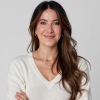 CollXab Employee Arleigh Banner's profile photo