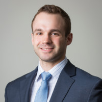 Luke McCarthy Email & Phone Number